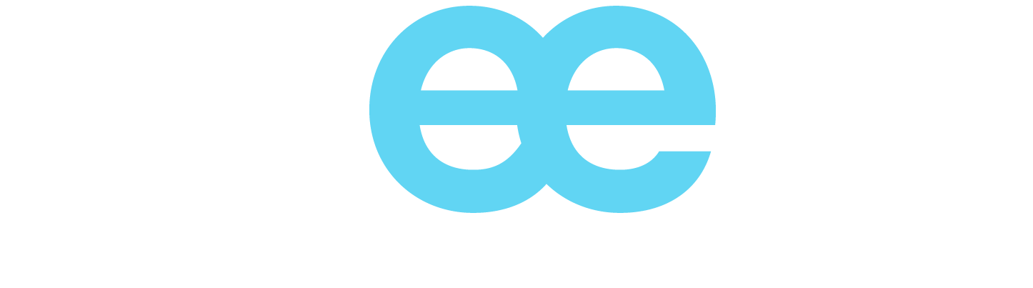 BGX partner logo